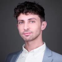 Benjamin Tindall Email & Phone Number