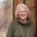 Coldwell Banker Best Realty Employee Sue Chandler's profile photo