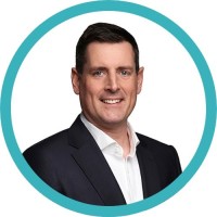 Axiom Hospitality Employee Alex Pritchard's profile photo