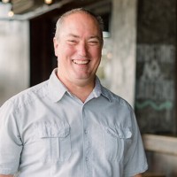 Mike Alloway Email & Phone Number