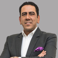 Ahlawat & Associates Employee Uday Ahlawat's profile photo