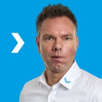 Christian Schleif Email