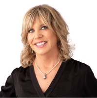 The Kidz Club PPEC Employee Lori Butler's profile photo