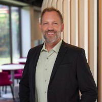 Rob Nitzsche Email & Phone Number