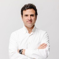 Atomian Employee Miquel de Quadras's profile photo