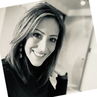 Silvana Garcia Email & Phone Number