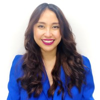 Emma G. Email