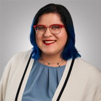 Alliant Purchasing Employee Brandi T.'s profile photo