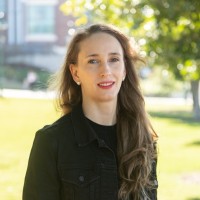 RedEye Apps Employee Heidi Nicholson's profile photo