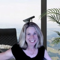 Cheryl Grisar Email & Phone Number