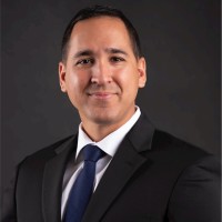 Millennium Engineers Group Inc Employee Andres Palma's profile photo