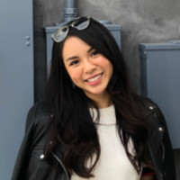 Nhung Vu Email & Phone Number