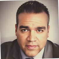 Fabian Rodriguez Email & Phone Number