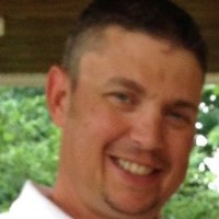 Protect Plus LLC Employee Timothy Young's profile photo