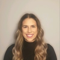 L3Harris Technologies Employee Michelle Monte's profile photo