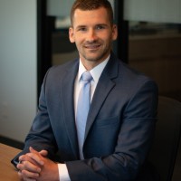 Mapstone Veritas Financial Group Employee Alex Goorman's profile photo