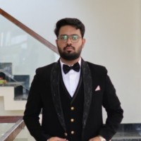 Lendbox Employee Love Goyal's profile photo