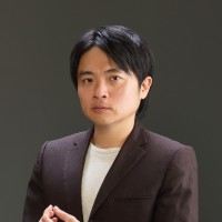 Tanada Yusuke Email