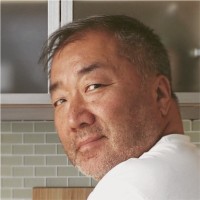 Eastern Millwork, Inc. Employee Sam Kim's profile photo