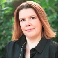 Jamie Mitschke Email & Phone Number