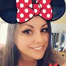 First Class Nurses Employee Mandy Demedeiros's profile photo