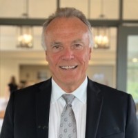 The National Golf Club of Canada Employee Joseph Murphy's profile photo