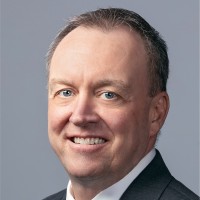 Jeff Watts Email & Phone Number