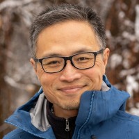 Ben Wang Email & Phone Number