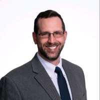 Adam Peper Email & Phone Number
