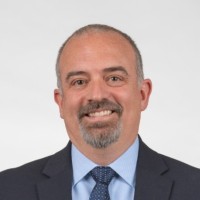 Johnson & Wales University Employee David Souza's profile photo