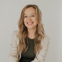 Annie Meier Email