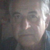 Action Construction Co Employee Harry Papas's profile photo