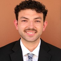 Tyler O'Reilly Email & Phone Number