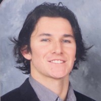 Cameron Kayl Email & Phone Number