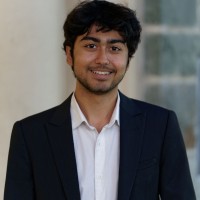 Hudson Institute Employee Jon Plummer's profile photo