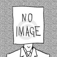 F4 Employee Jermy Navarro's profile photo