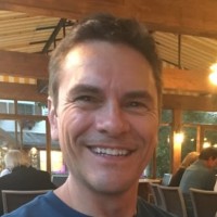 FrontStream Employee Chuck Miller's profile photo