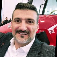 Sedat Türkmen Email