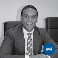 Carl Chinnappen Email & Phone Number