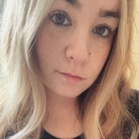 WAG Employee Kathleen Dugan's profile photo