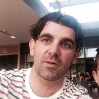 Rino Berlingeri Email