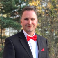 Michael Petersen Email & Phone Number
