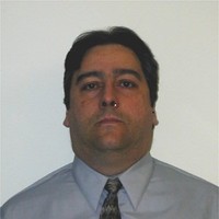 CSI Engineering Employee Jim O'Brien's profile photo