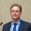 SERAPH Inc. Employee Dale Yeager's profile photo