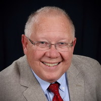 Brown and Morrison, Ltd Employee Ron Crews's profile photo