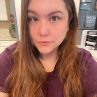 GRACO Employee Angelina Garcia's profile photo