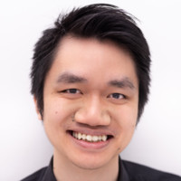Signaturgruppen A/S Employee Cong Nguyen's profile photo