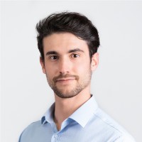 Siglacom Employee Riccardo Pradella's profile photo