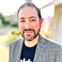 Andrew Fox Email & Phone Number