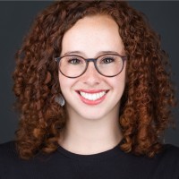 Anna Pitacco Email & Phone Number